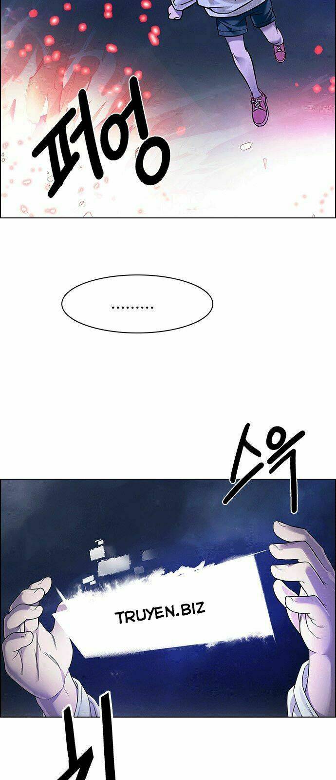 Trò Chơi Số Mệnh Chapter 196 - Trang 2