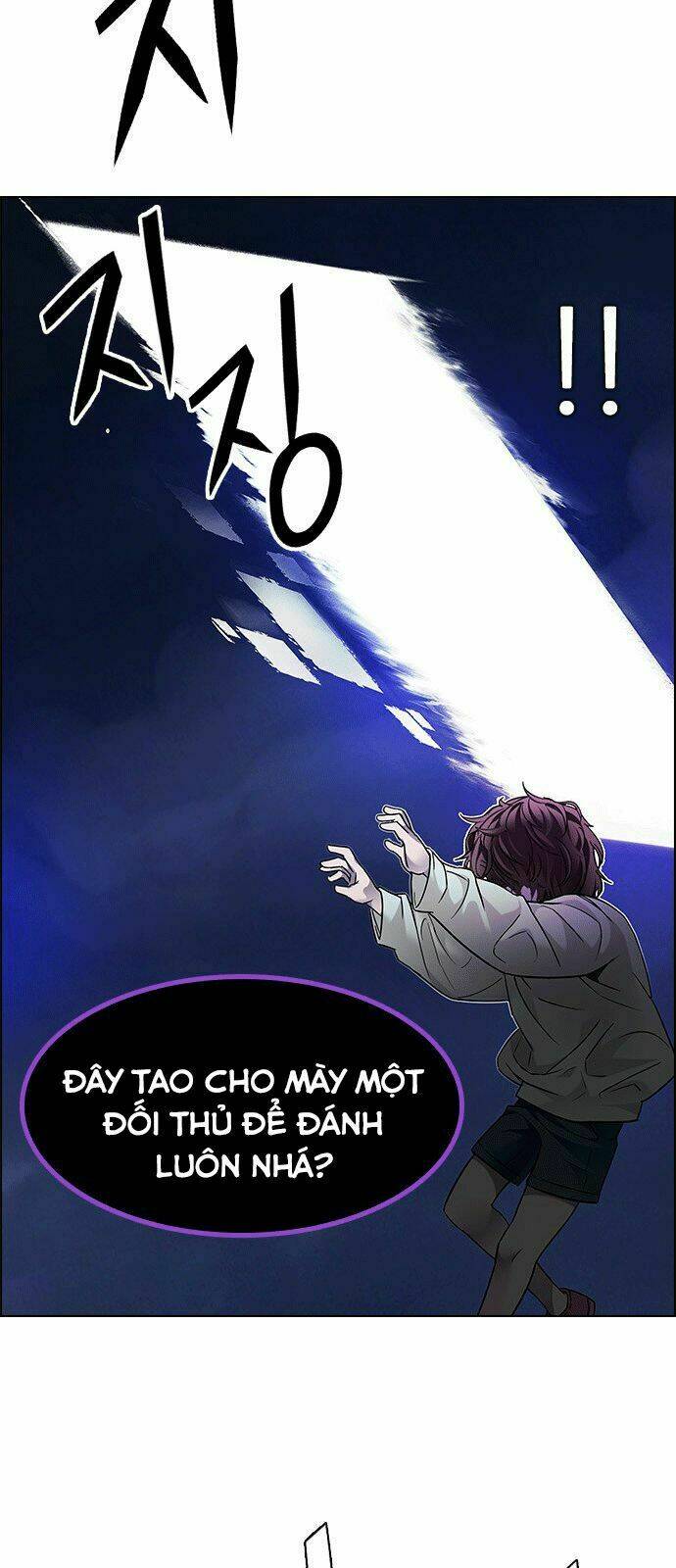 Trò Chơi Số Mệnh Chapter 196 - Trang 2