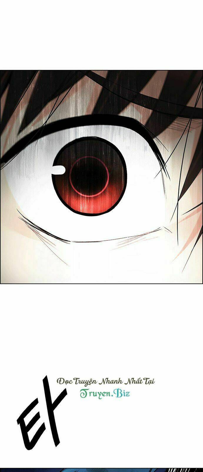 Trò Chơi Số Mệnh Chapter 196 - Trang 2