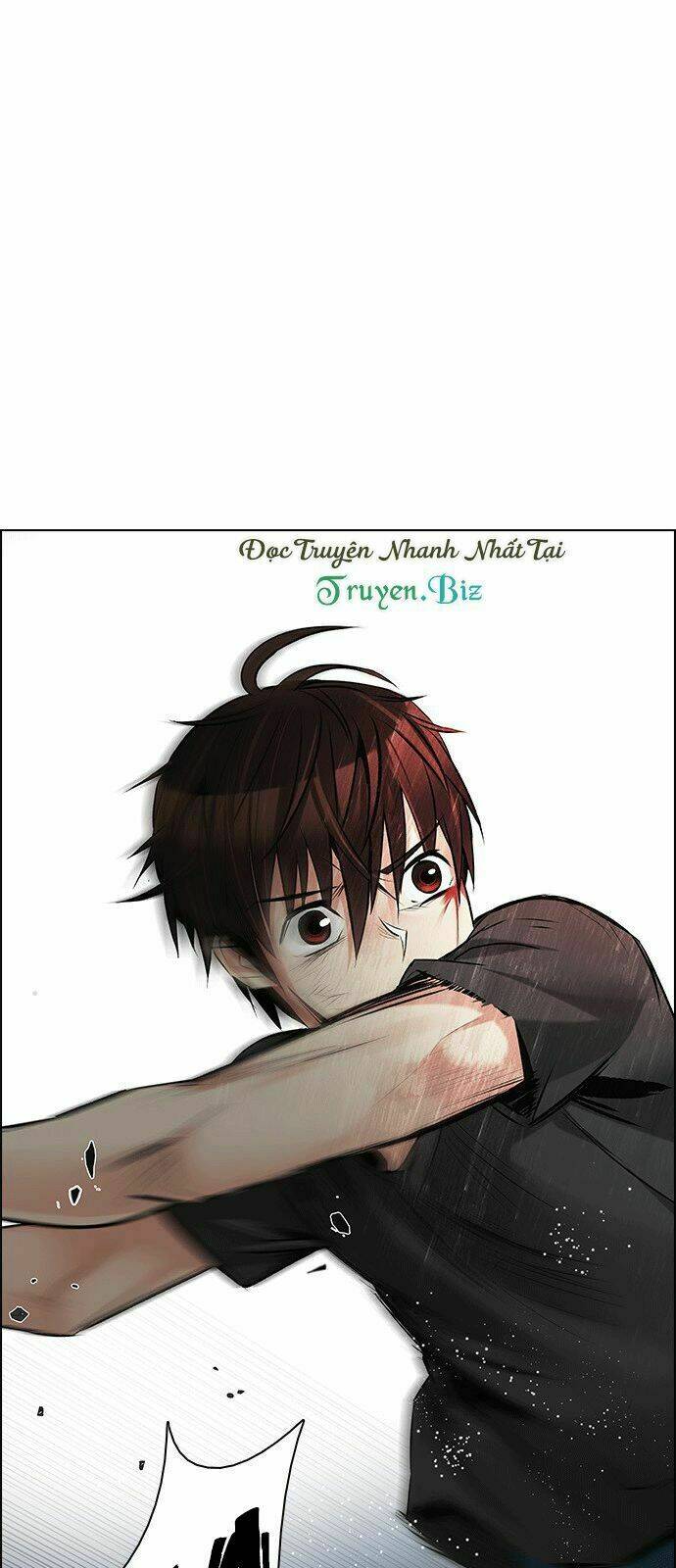 Trò Chơi Số Mệnh Chapter 196 - Trang 2