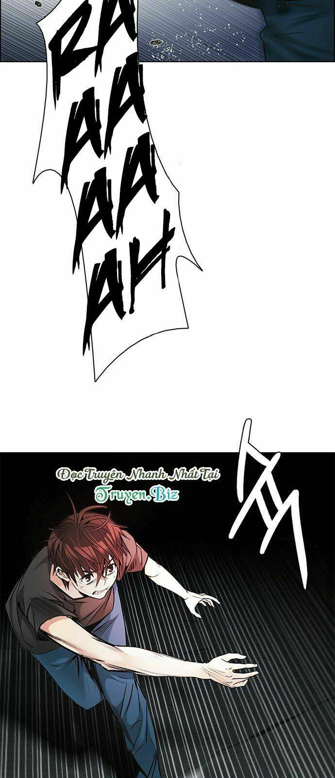 Trò Chơi Số Mệnh Chapter 196 - Trang 2