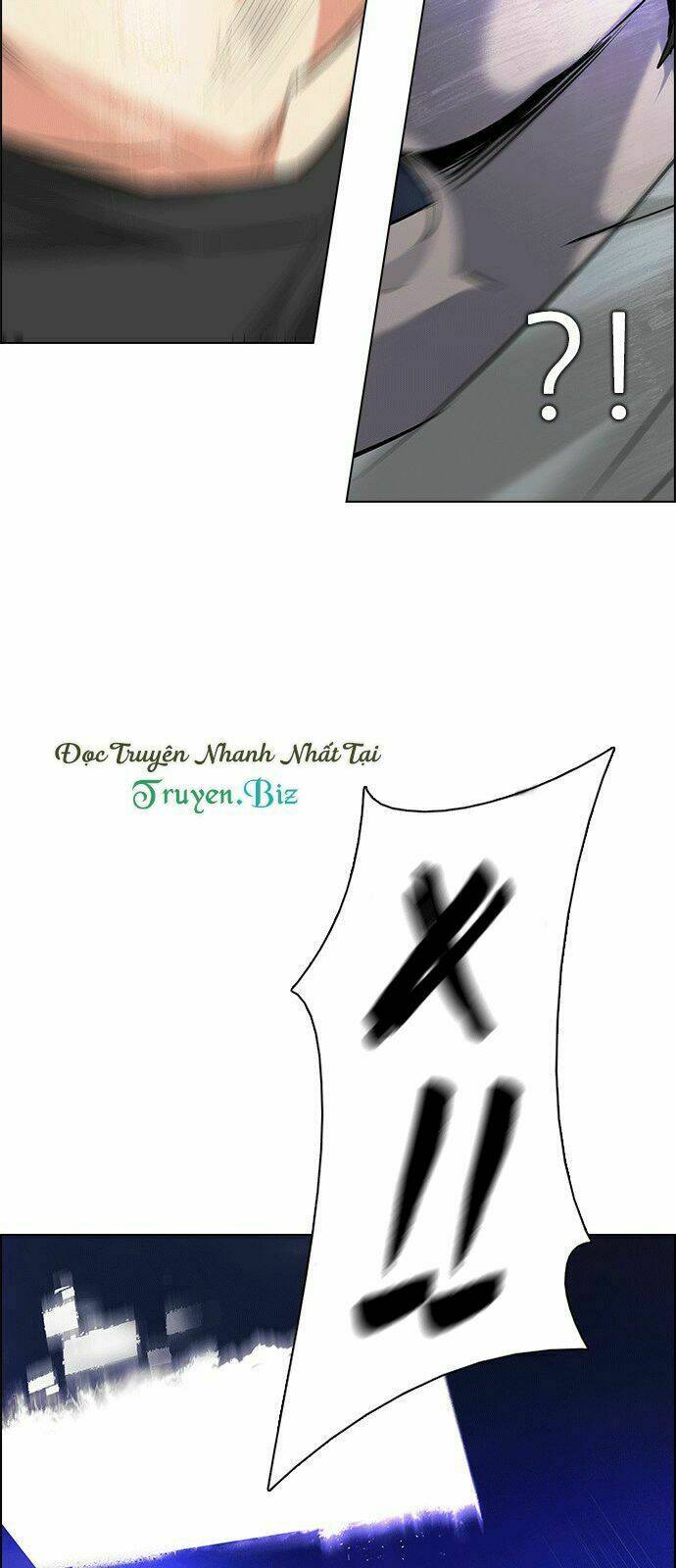 Trò Chơi Số Mệnh Chapter 196 - Trang 2