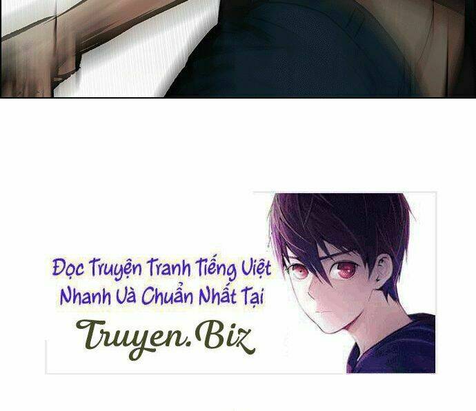 Trò Chơi Số Mệnh Chapter 196 - Trang 2