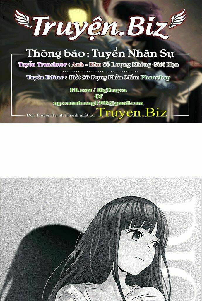 Trò Chơi Số Mệnh Chapter 197 - Trang 2