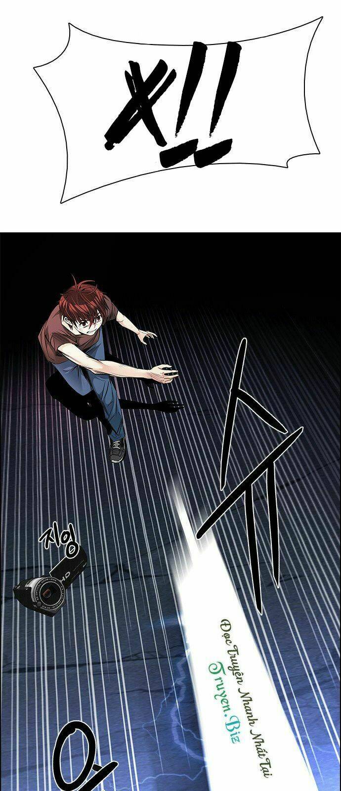 Trò Chơi Số Mệnh Chapter 197 - Trang 2