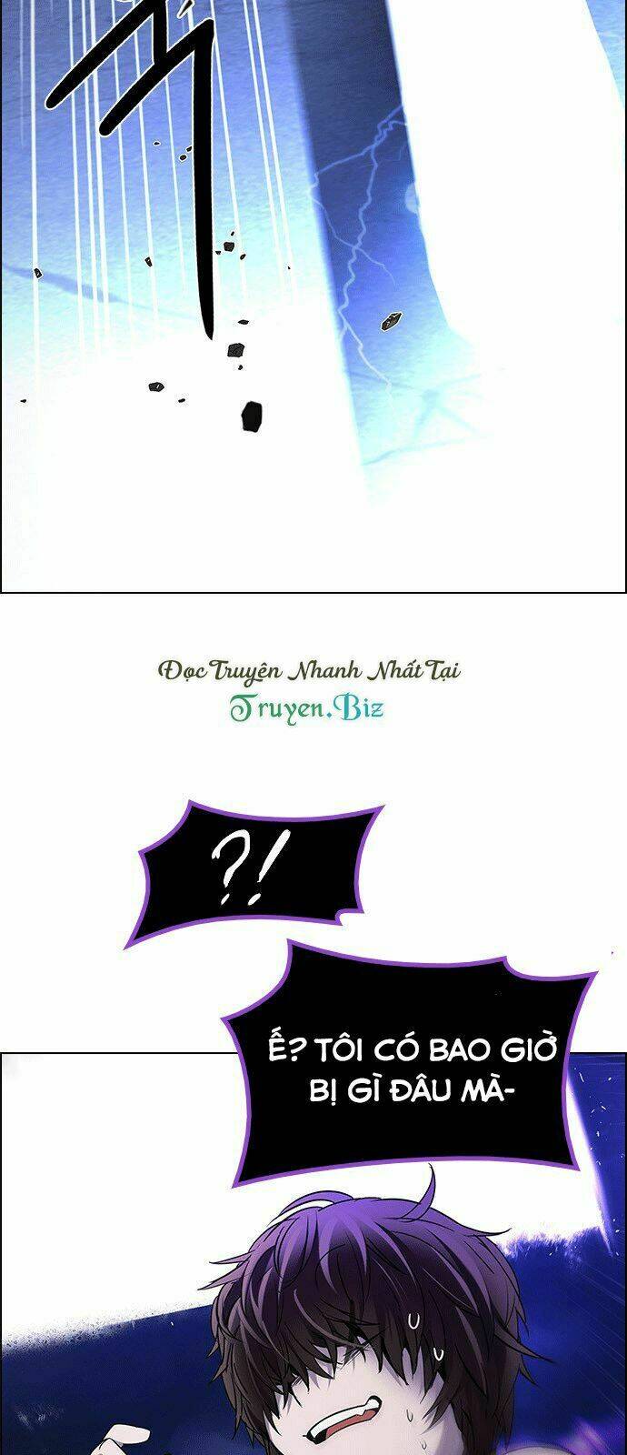 Trò Chơi Số Mệnh Chapter 197 - Trang 2