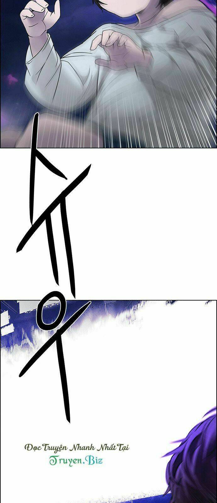 Trò Chơi Số Mệnh Chapter 197 - Trang 2