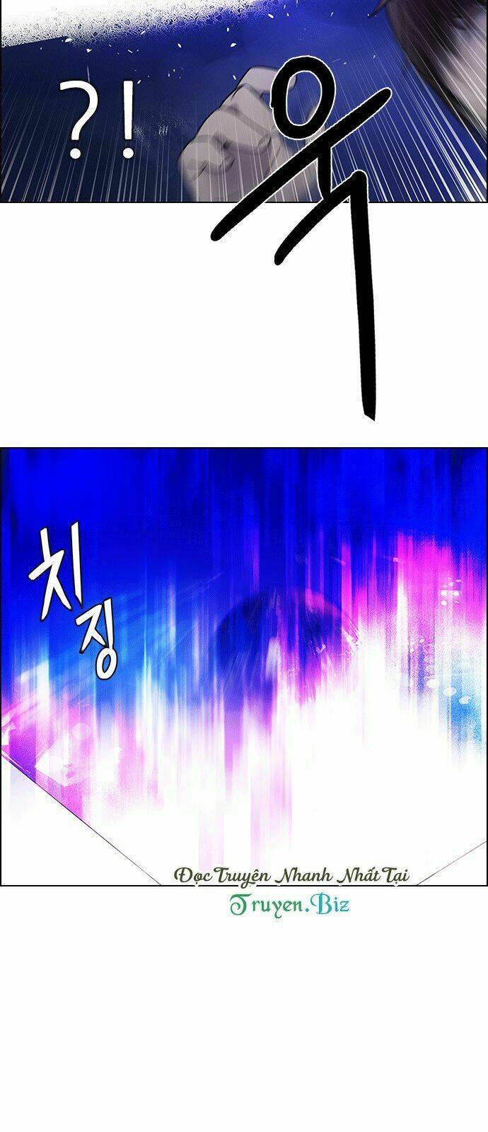 Trò Chơi Số Mệnh Chapter 197 - Trang 2