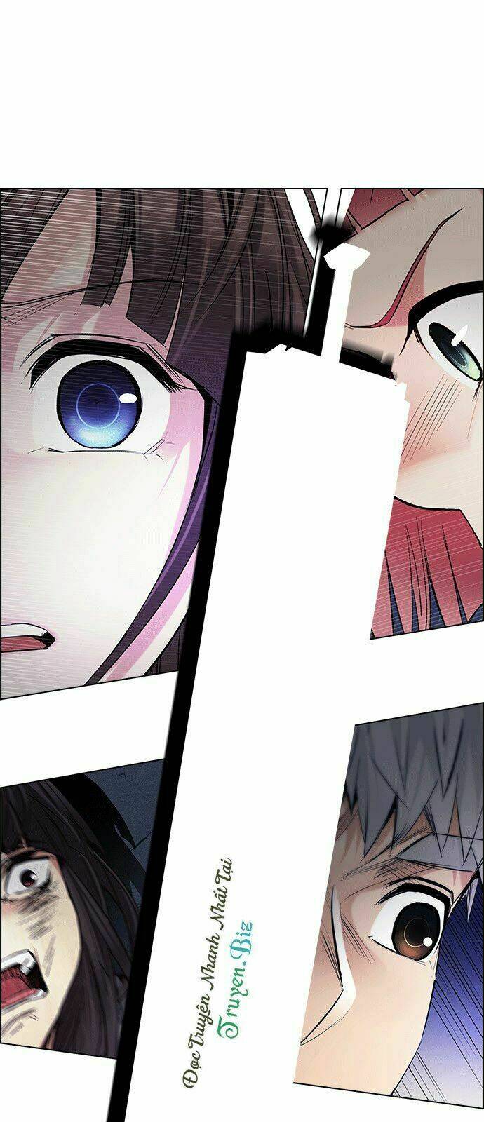 Trò Chơi Số Mệnh Chapter 197 - Trang 2