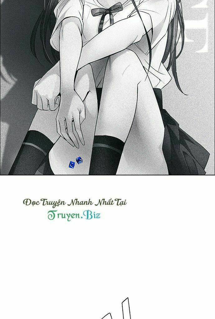 Trò Chơi Số Mệnh Chapter 197 - Trang 2