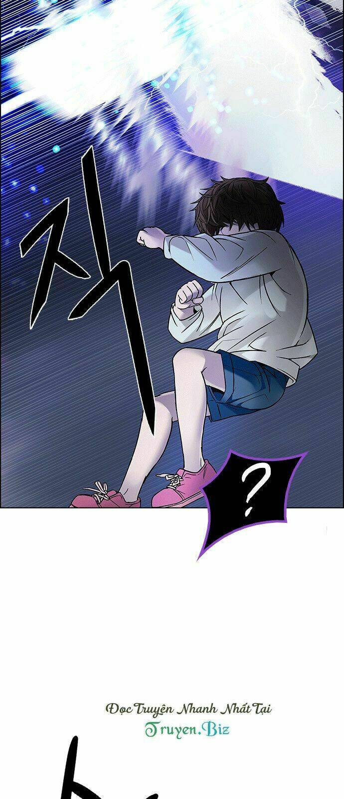 Trò Chơi Số Mệnh Chapter 197 - Trang 2