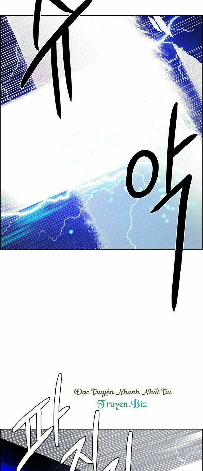 Trò Chơi Số Mệnh Chapter 197 - Trang 2