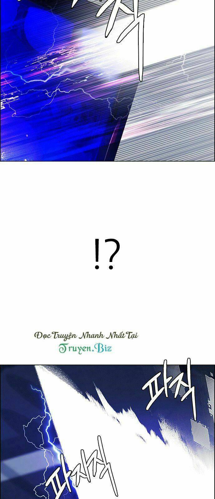 Trò Chơi Số Mệnh Chapter 197 - Trang 2