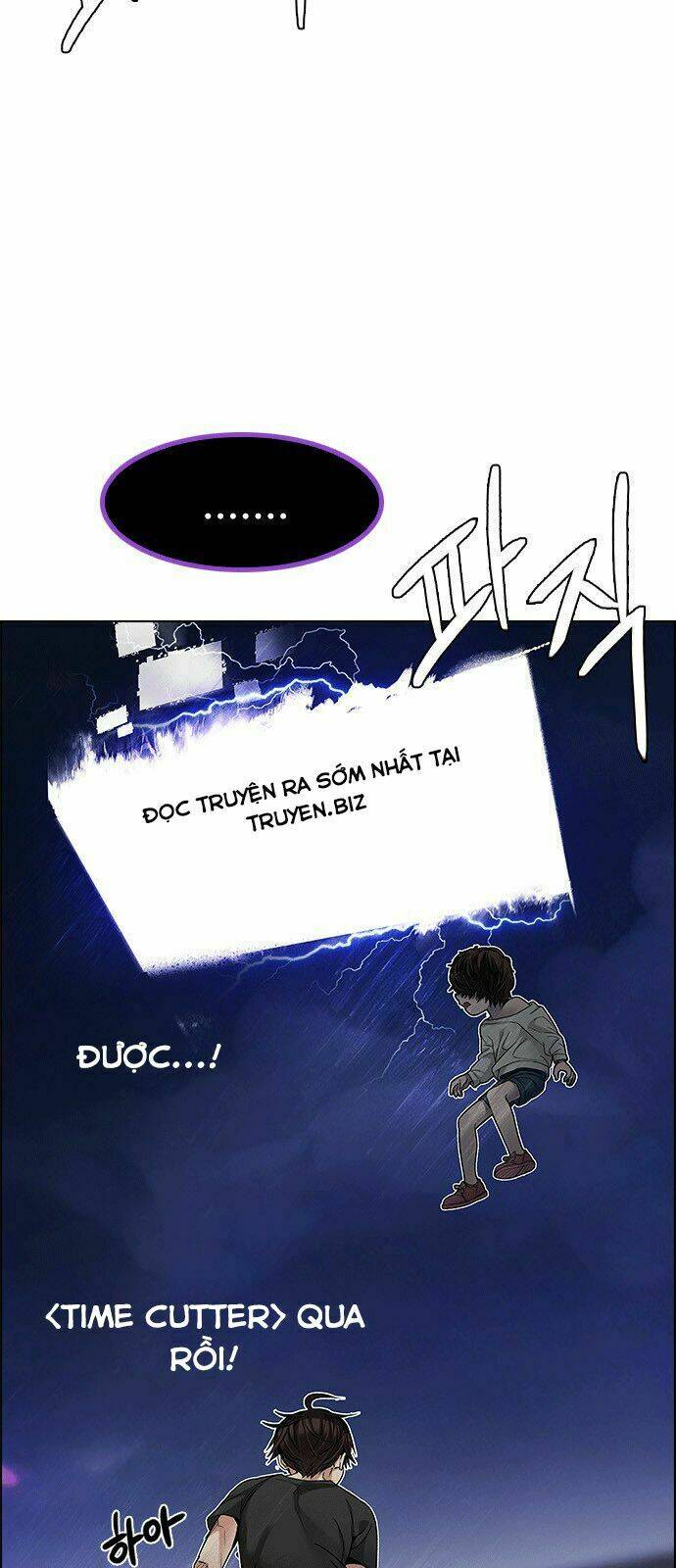 Trò Chơi Số Mệnh Chapter 197 - Trang 2