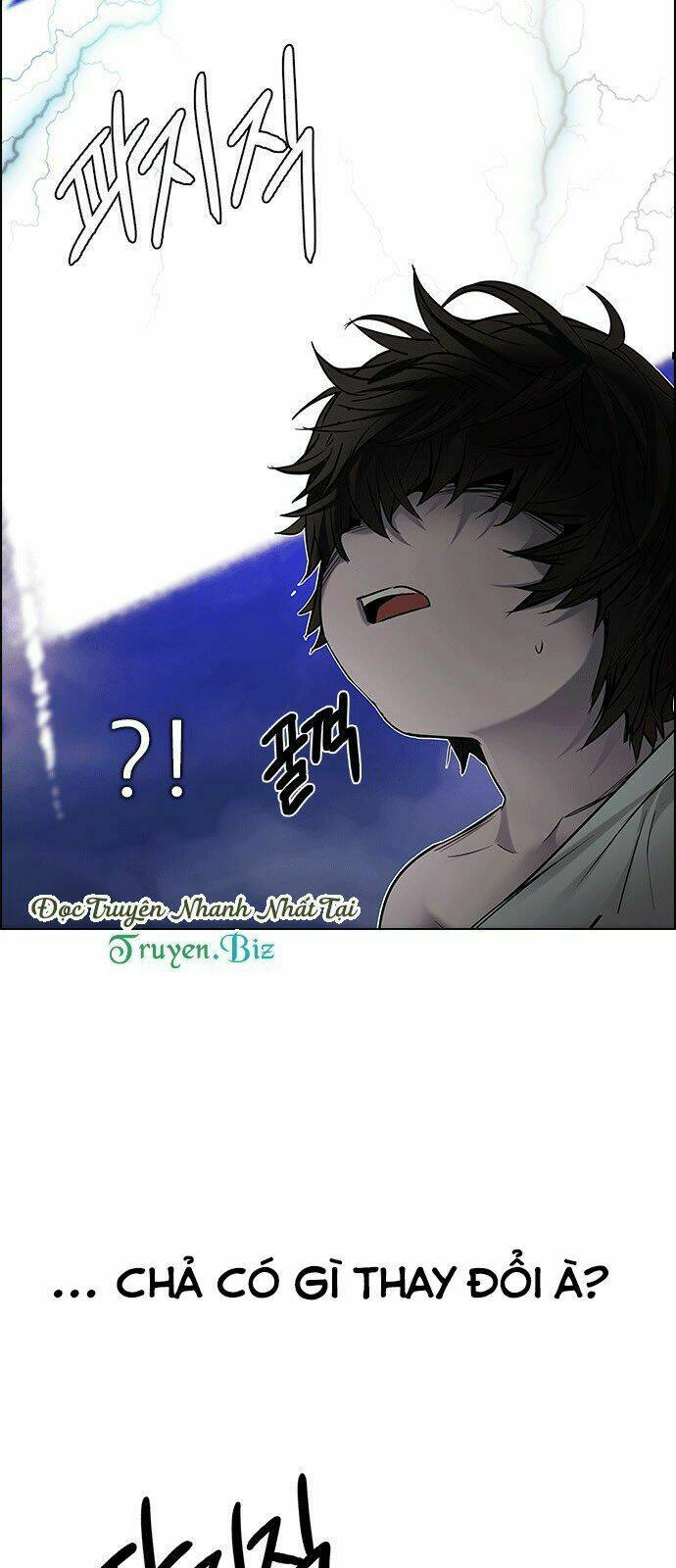 Trò Chơi Số Mệnh Chapter 197 - Trang 2