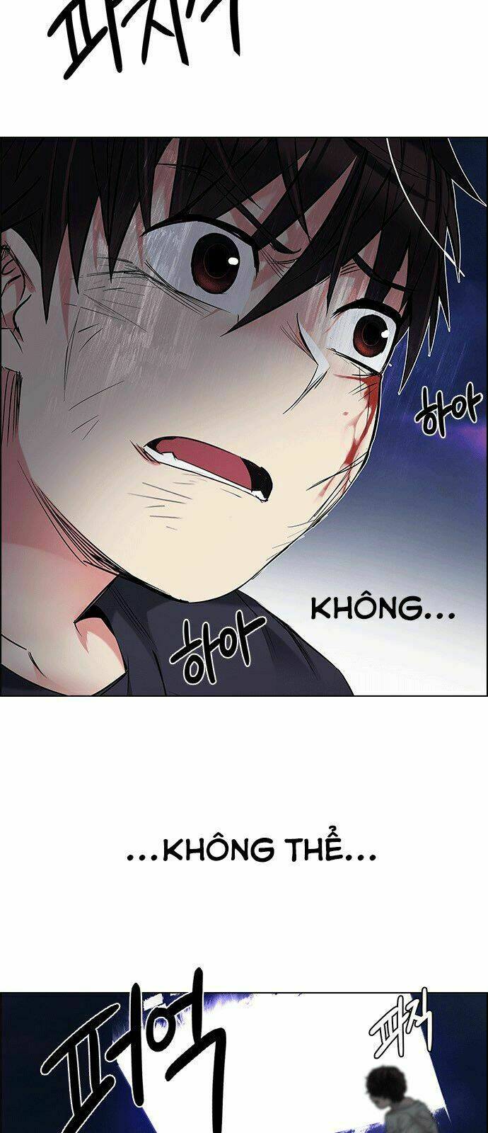 Trò Chơi Số Mệnh Chapter 197 - Trang 2