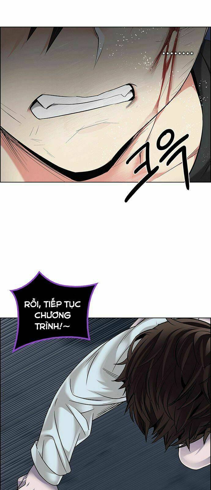 Trò Chơi Số Mệnh Chapter 197 - Trang 2