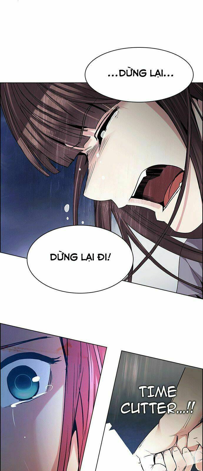 Trò Chơi Số Mệnh Chapter 197 - Trang 2