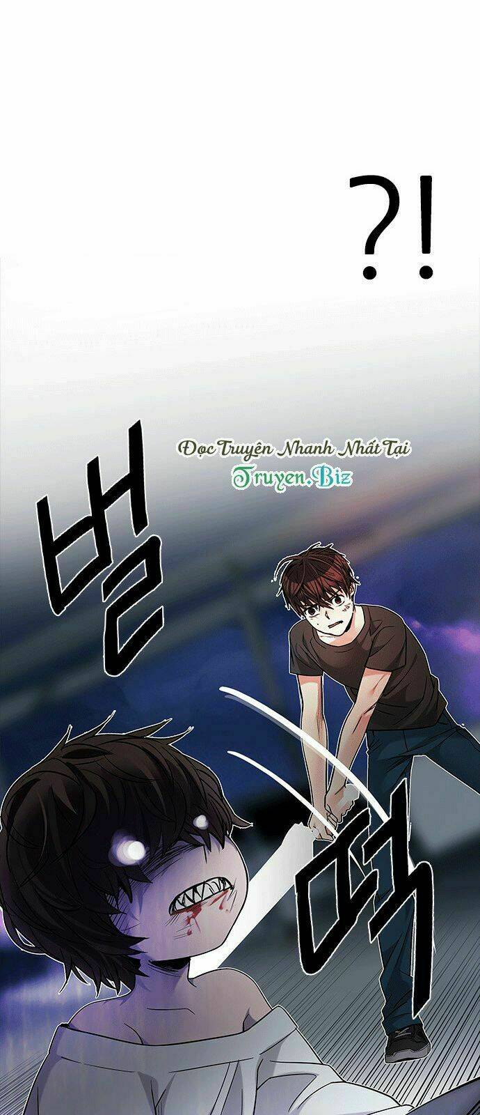 Trò Chơi Số Mệnh Chapter 197 - Trang 2