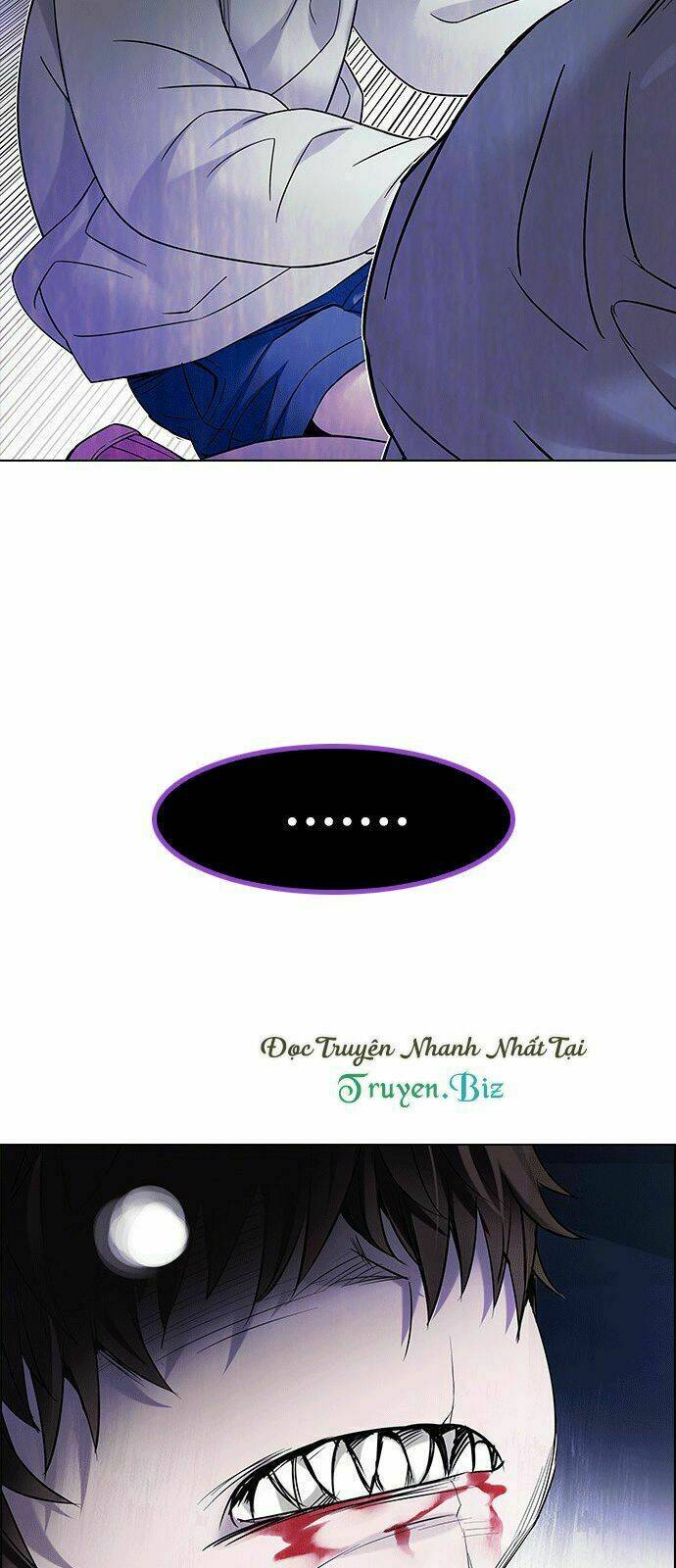 Trò Chơi Số Mệnh Chapter 197 - Trang 2