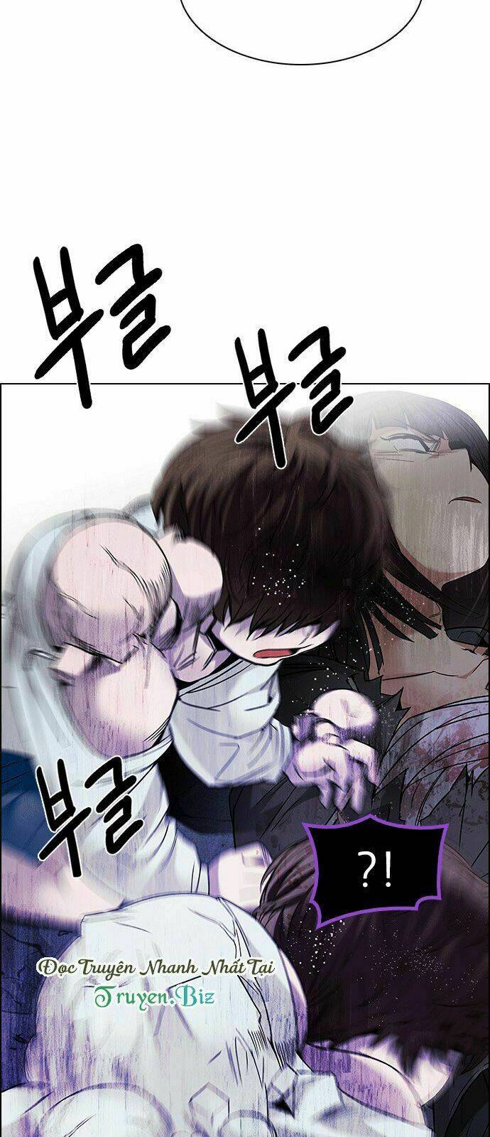 Trò Chơi Số Mệnh Chapter 197 - Trang 2