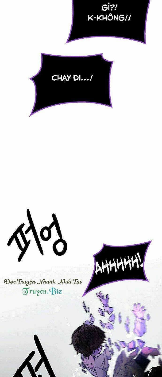 Trò Chơi Số Mệnh Chapter 197 - Trang 2