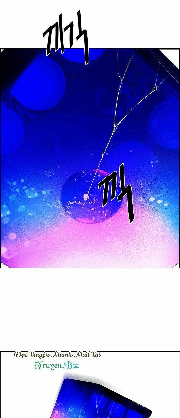 Trò Chơi Số Mệnh Chapter 197 - Trang 2