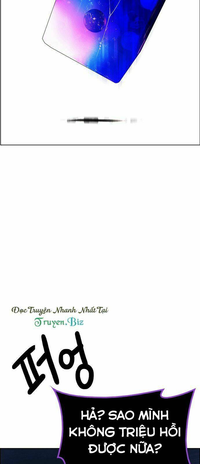 Trò Chơi Số Mệnh Chapter 197 - Trang 2