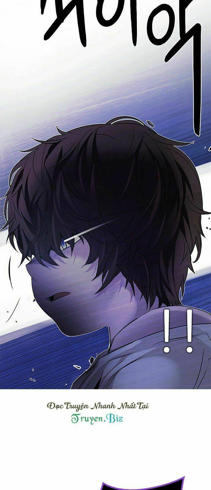 Trò Chơi Số Mệnh Chapter 197 - Trang 2