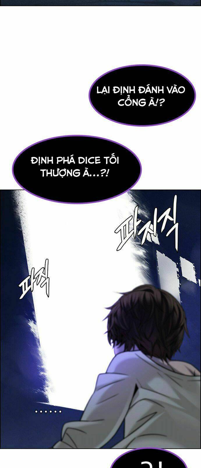 Trò Chơi Số Mệnh Chapter 197 - Trang 2