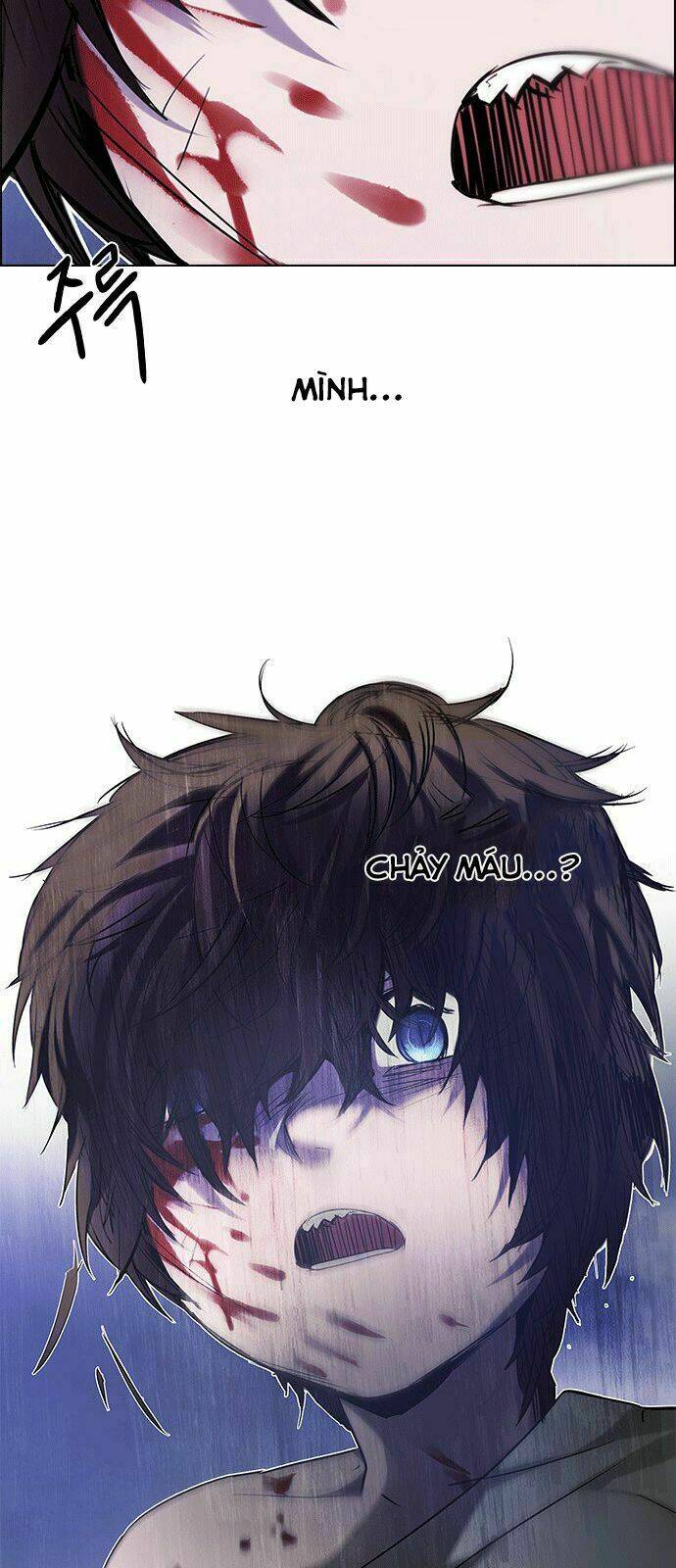 Trò Chơi Số Mệnh Chapter 197 - Trang 2