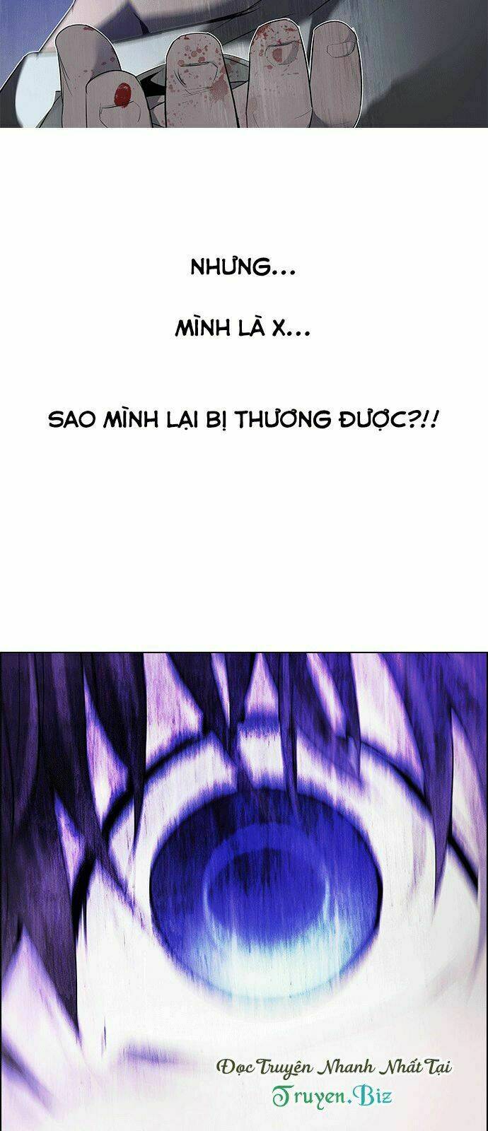 Trò Chơi Số Mệnh Chapter 197 - Trang 2