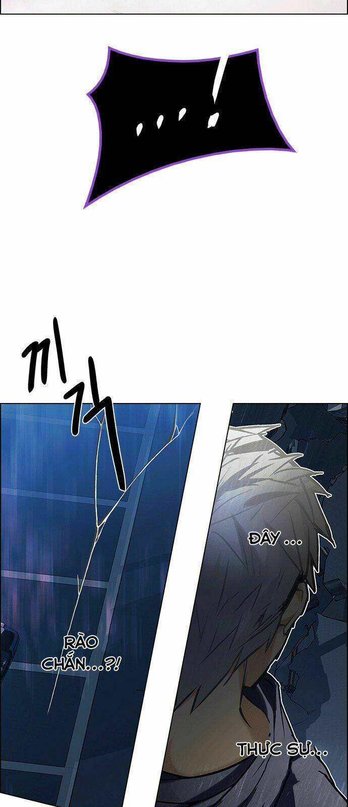 Trò Chơi Số Mệnh Chapter 197 - Trang 2