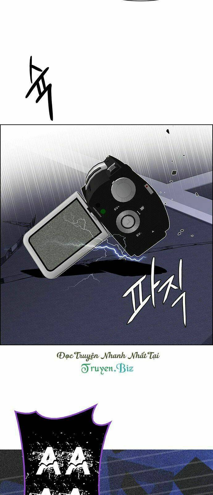 Trò Chơi Số Mệnh Chapter 197 - Trang 2