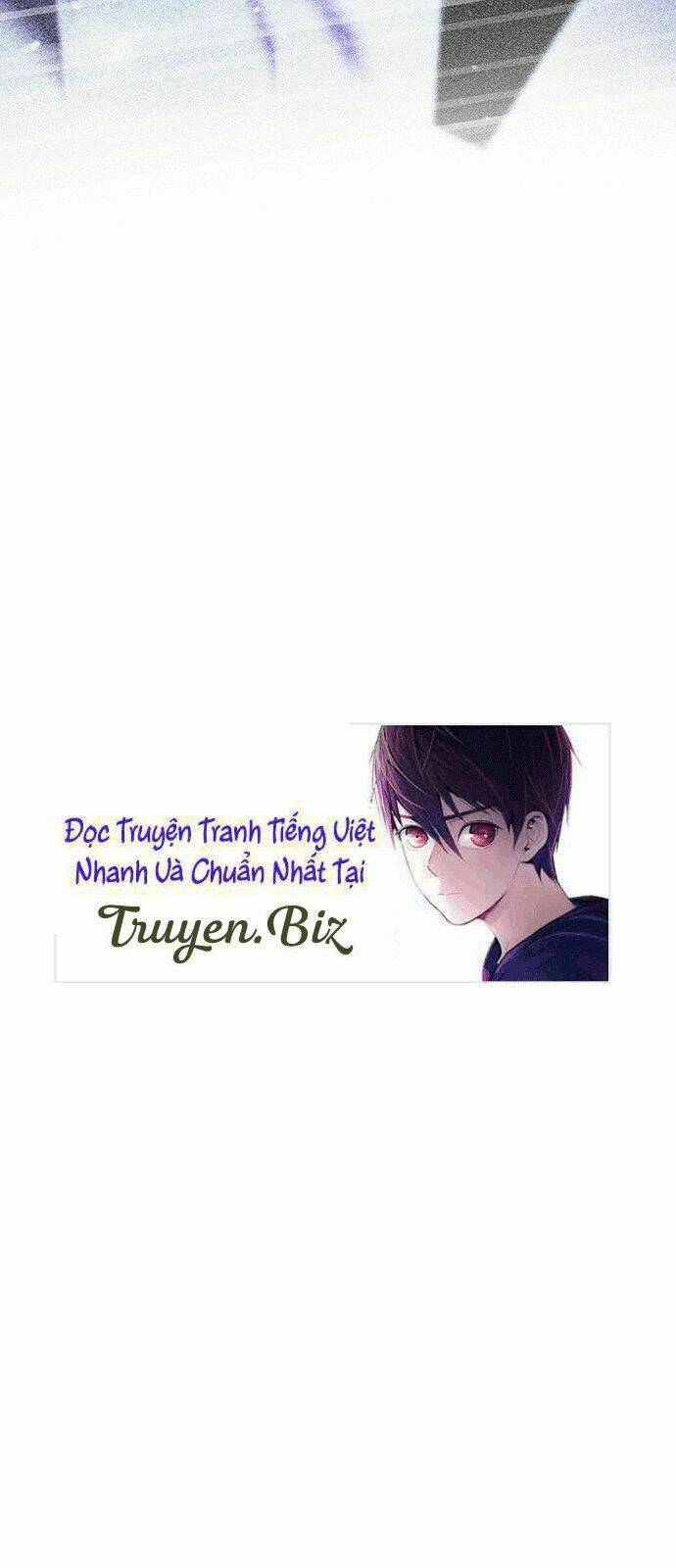 Trò Chơi Số Mệnh Chapter 197 - Trang 2