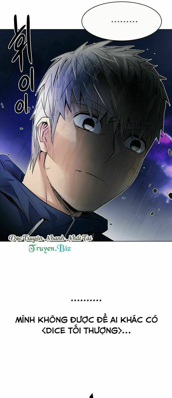 Trò Chơi Số Mệnh Chapter 198 - Trang 2