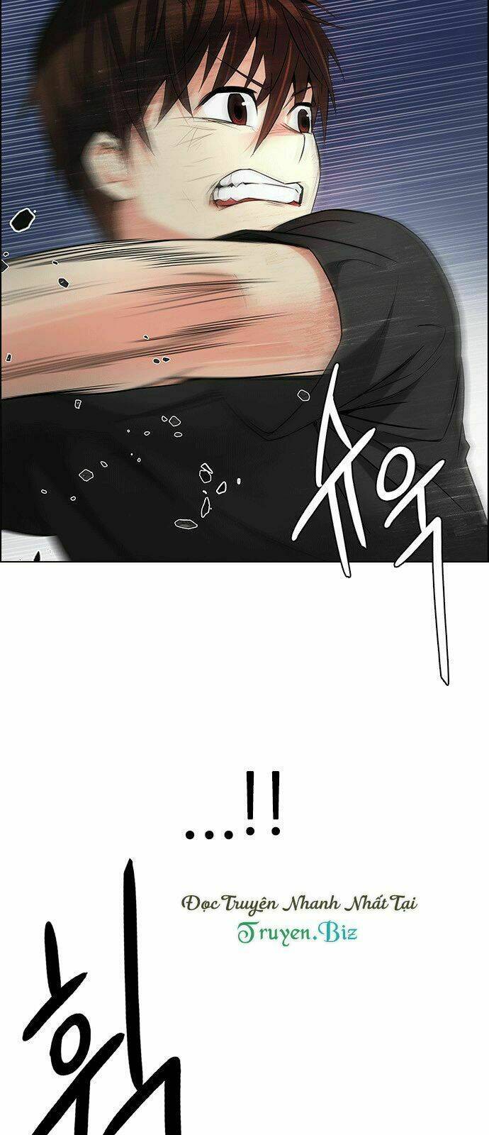 Trò Chơi Số Mệnh Chapter 198 - Trang 2