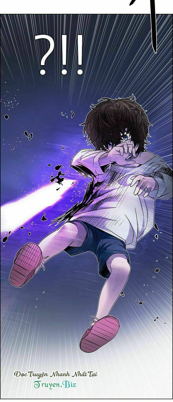 Trò Chơi Số Mệnh Chapter 198 - Trang 2