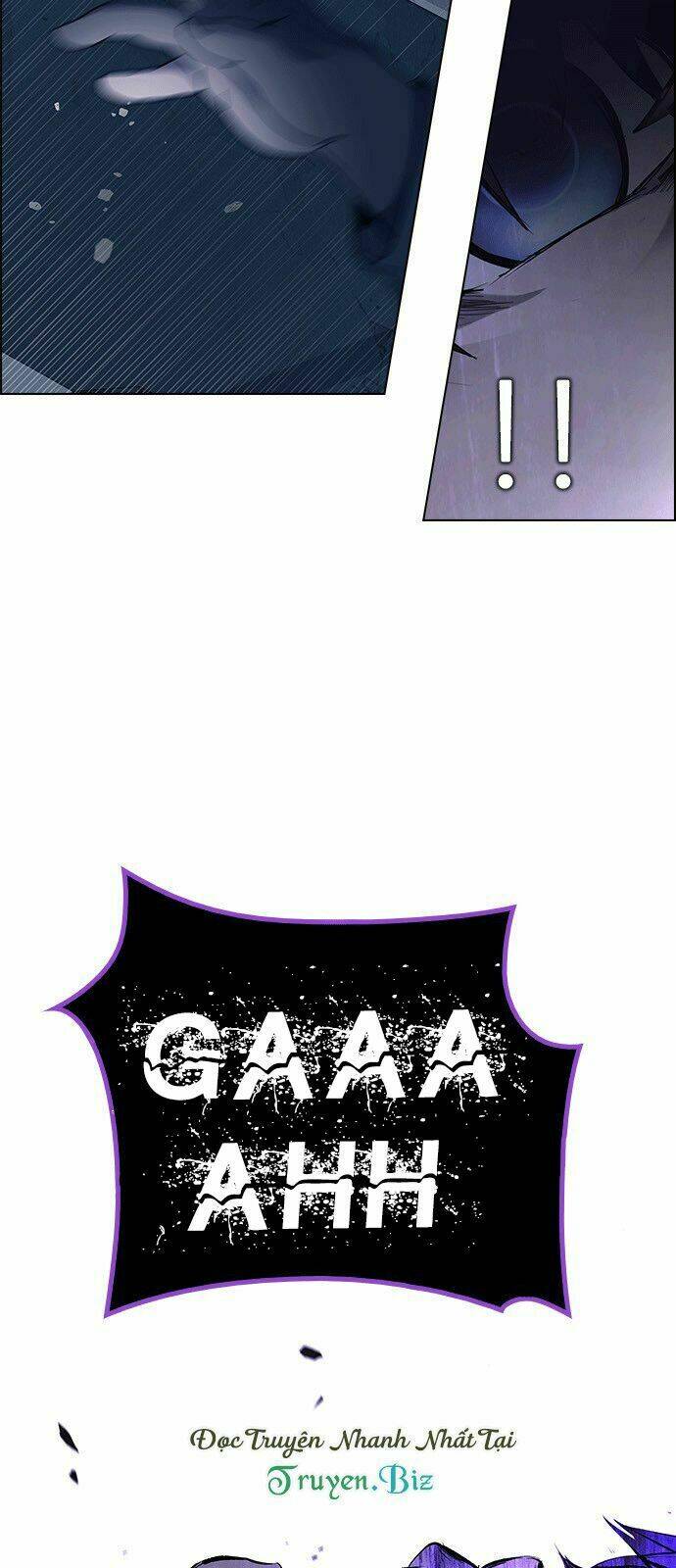 Trò Chơi Số Mệnh Chapter 198 - Trang 2