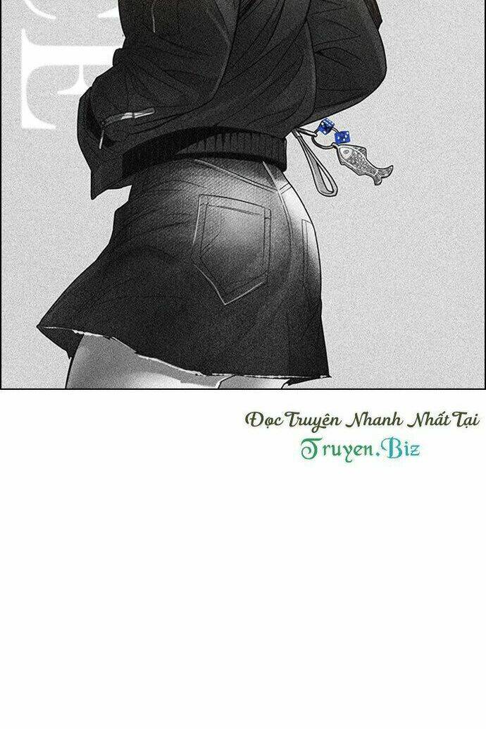 Trò Chơi Số Mệnh Chapter 198 - Trang 2