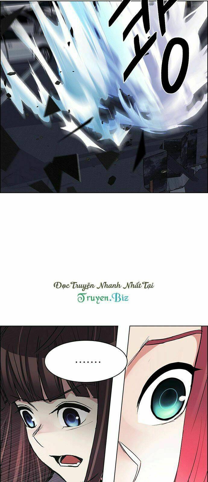 Trò Chơi Số Mệnh Chapter 198 - Trang 2