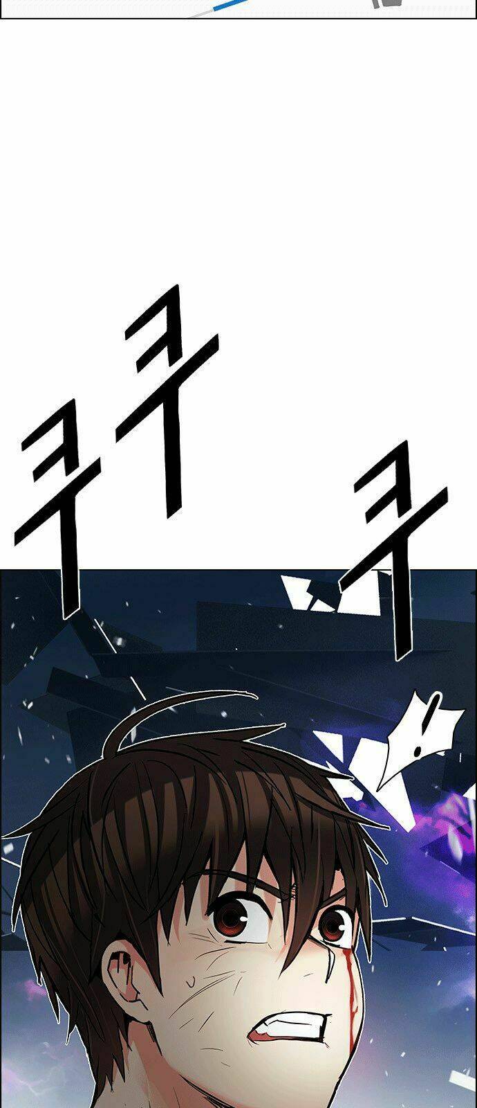 Trò Chơi Số Mệnh Chapter 198 - Trang 2