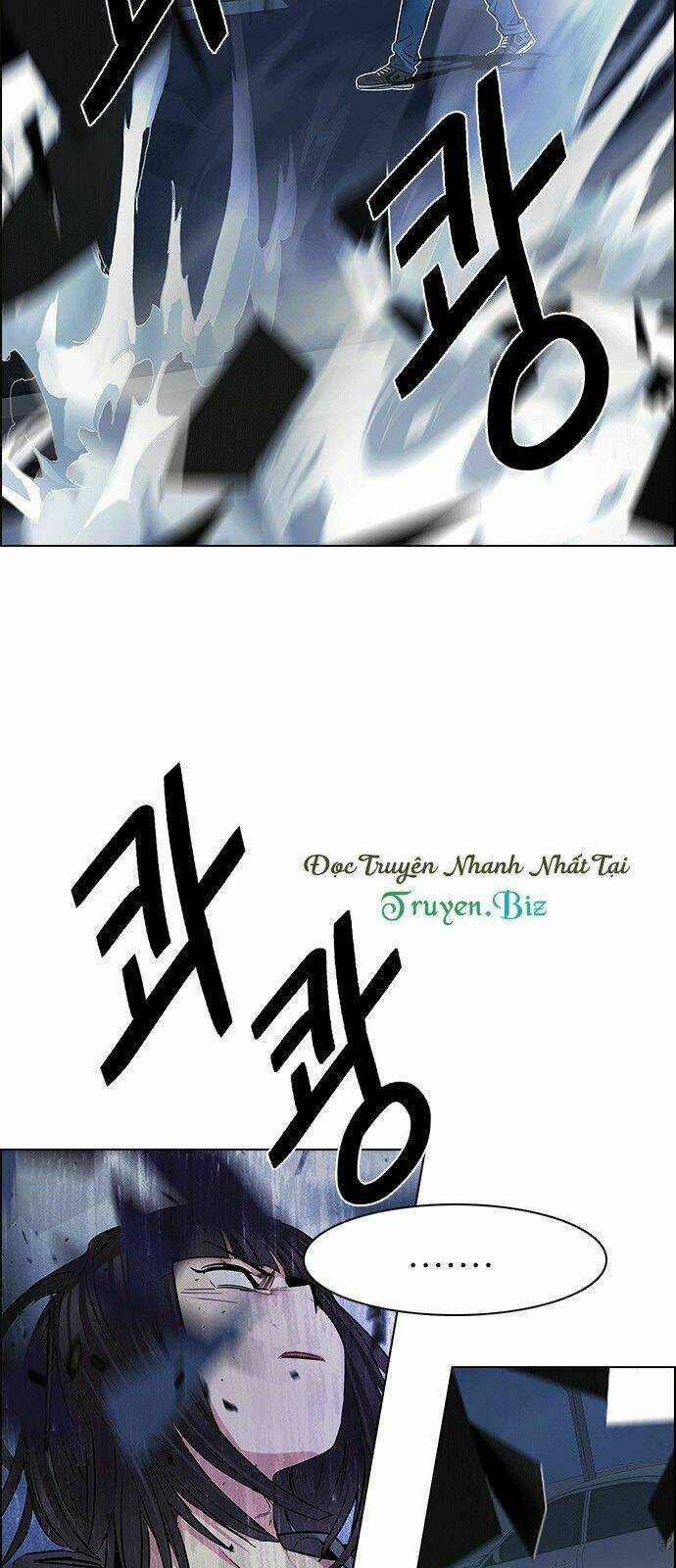 Trò Chơi Số Mệnh Chapter 198 - Trang 2