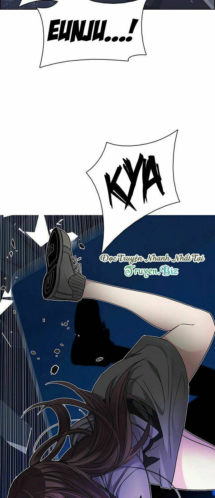 Trò Chơi Số Mệnh Chapter 198 - Trang 2