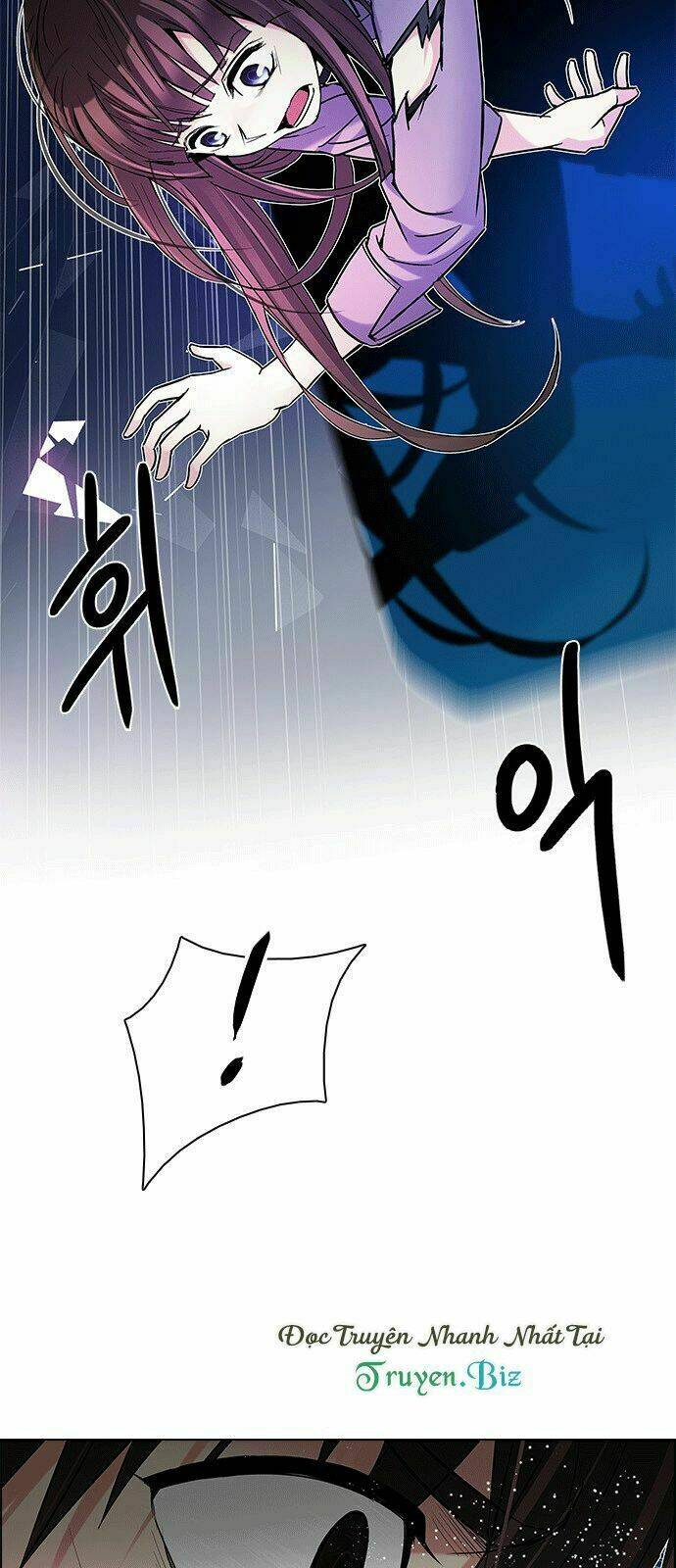 Trò Chơi Số Mệnh Chapter 198 - Trang 2