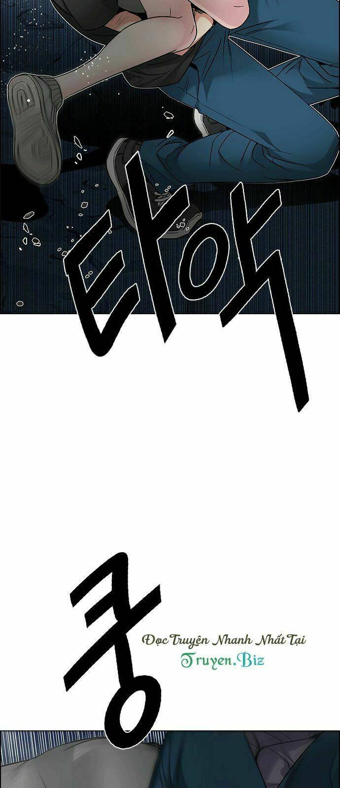 Trò Chơi Số Mệnh Chapter 198 - Trang 2