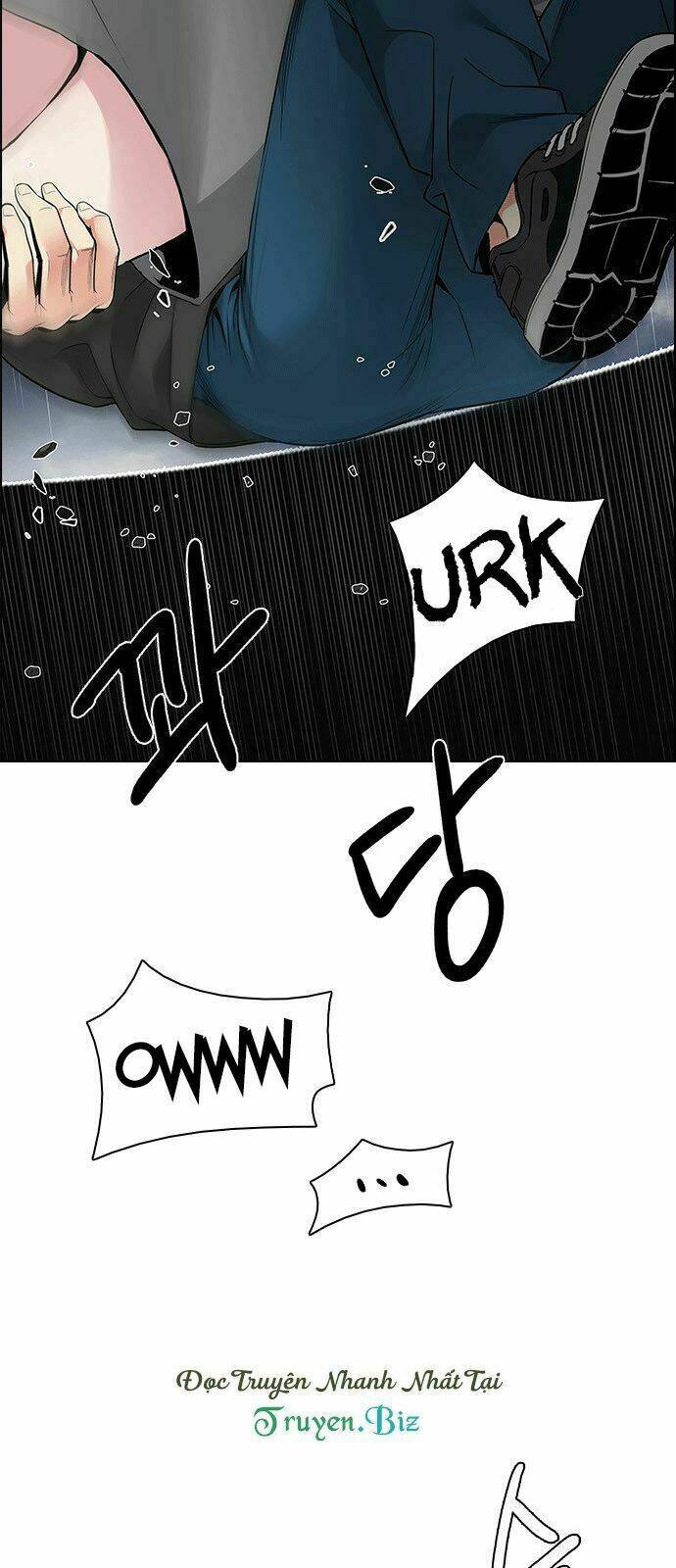 Trò Chơi Số Mệnh Chapter 198 - Trang 2