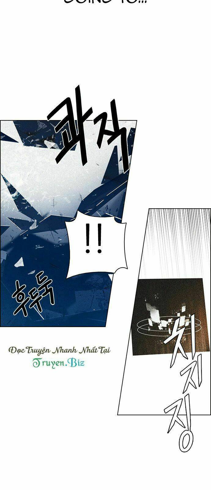 Trò Chơi Số Mệnh Chapter 198 - Trang 2