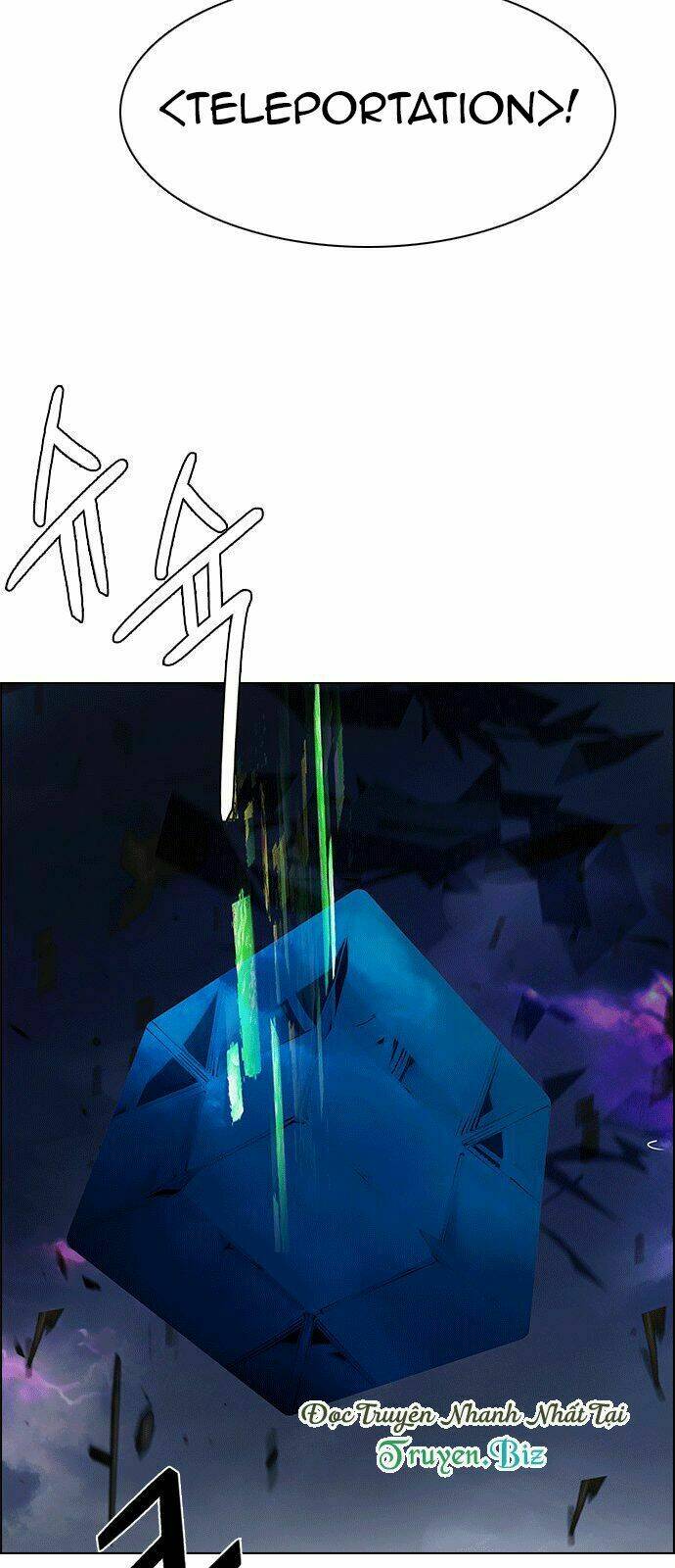 Trò Chơi Số Mệnh Chapter 198 - Trang 2