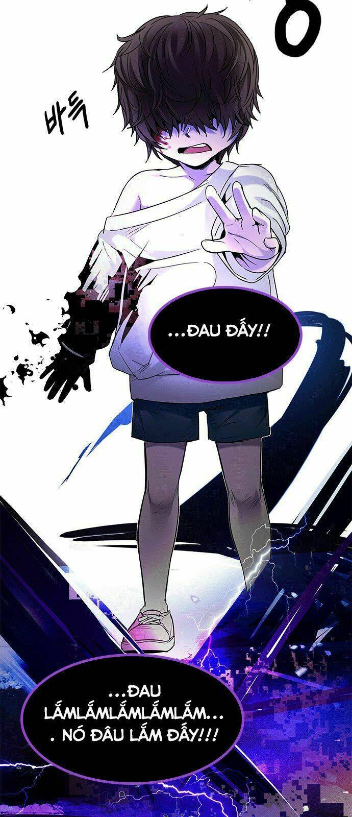 Trò Chơi Số Mệnh Chapter 198 - Trang 2
